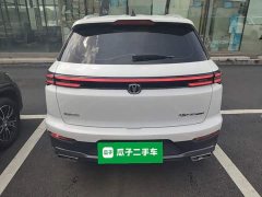Changan CS55PLUS Blue Whale Edition 1.5T Manual Luxury - фото 6