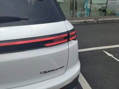 Changan CS55PLUS Blue Whale Edition 1.5T Manual Luxury - фото 8