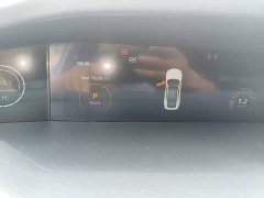 Changan UNI-V 2.0T Speed Edition - фото 12