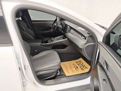 BYD Qin PLUS DM-i smart driving version 55KM leading - фото 12