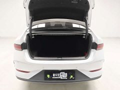 BYD Qin PLUS DM-i smart driving version 55KM leading - фото 15