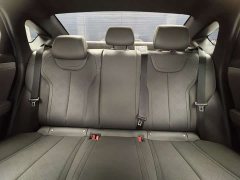 BYD Qin PLUS DM-i smart driving version 55KM leading - фото 17