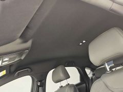 BYD Qin PLUS DM-i smart driving version 55KM leading - фото 18