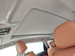 Jetour Shanhai L7 1.5T 120km MAX 5 seats - фото 13