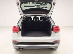 Audi Q2L 35 TFSI fashionable and dynamic - фото 10