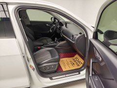 Audi Q2L 35 TFSI fashionable and dynamic - фото 12