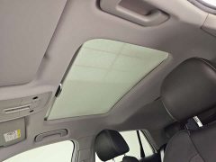 Audi Q2L 35 TFSI fashionable and dynamic - фото 15