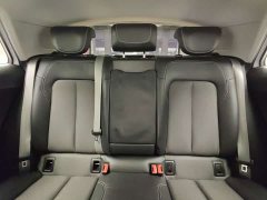 Audi Q2L 35 TFSI fashionable and dynamic - фото 16