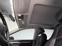 Honda Haoying 240TURBO CVT two-wheel drive elite version - фото 16