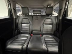 Honda Haoying 240TURBO CVT two-wheel drive elite version - фото 17