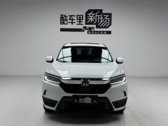 Honda Haoying 240TURBO CVT two-wheel drive elite version - фото 2