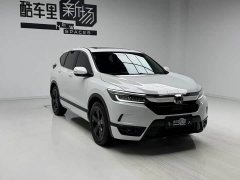Honda Haoying 240TURBO CVT two-wheel drive elite version - фото 3