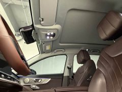 Chery Tiggo 8 PRO Champion Edition 390T Four-wheel drive Peak Edition 5 seats - фото 14