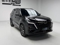 Chery Tiggo 8 PRO Champion Edition 390T Four-wheel drive Peak Edition 5 seats - фото 3