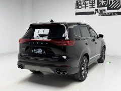 Chery Tiggo 8 PRO Champion Edition 390T Four-wheel drive Peak Edition 5 seats - фото 4