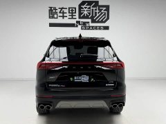 Chery Tiggo 8 PRO Champion Edition 390T Four-wheel drive Peak Edition 5 seats - фото 5