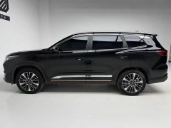 Chery Tiggo 8 PRO Champion Edition 390T Four-wheel drive Peak Edition 5 seats - фото 7