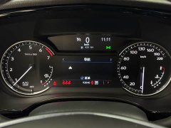 Cadillac XT5 28T four-wheel drive luxury - фото 15