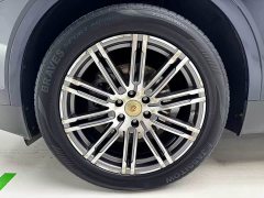 Cadillac XT5 28T four-wheel drive luxury - фото 8