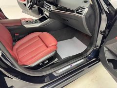 BMW 3 Series 325Li M Sports Night Package - фото 12