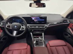 BMW 3 Series 325Li M Sports Night Package - фото 14