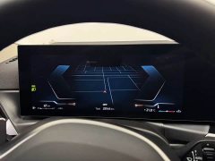 BMW 3 Series 325Li M Sports Night Package - фото 15