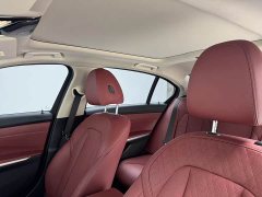 BMW 3 Series 325Li M Sports Night Package - фото 16