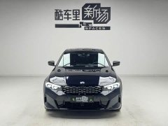 BMW 3 Series 325Li M Sports Night Package - фото 2