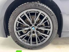 BMW 3 Series 325Li M Sports Night Package - фото 8