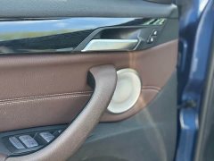 BMW X1 2022 sDrive25Li Leading - фото 14
