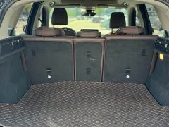 BMW X1 2022 sDrive25Li Leading - фото 15