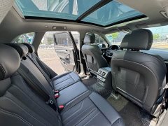 Audi Q5L 2024 40 TFSI Fashionable and Dynamic - фото 13