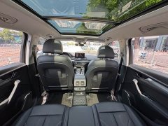 Audi Q5L 2024 40 TFSI Fashionable and Dynamic - фото 15