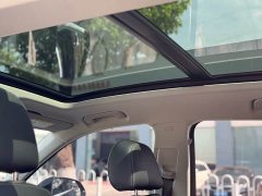 Audi Q5L 2024 40 TFSI Fashionable and Dynamic - фото 16