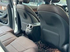 Mercedes-Benz GLC 300 L 4MATIC Dynamic - фото 11