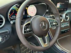 Mercedes-Benz GLC 300 L 4MATIC Dynamic - фото 15