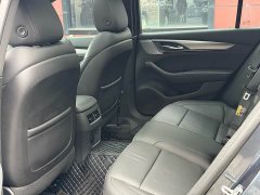 Cadillac CT5 facelift 28T luxury - фото 10