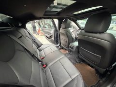 Cadillac CT5 facelift 28T luxury - фото 12