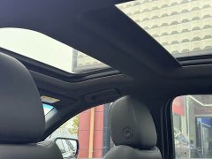 Cadillac CT5 facelift 28T luxury - фото 14