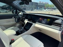 Li Auto ONE 2021 Extended-Range 6-Seater - фото 15