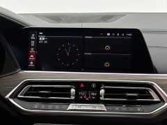 BMW X5 xDrive 40Li Exclusive M Sports Package - фото 13