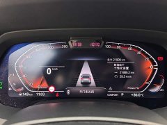 BMW X5 xDrive 40Li Exclusive M Sports Package - фото 14