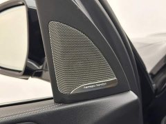 BMW X5 xDrive 40Li Exclusive M Sports Package - фото 15