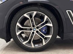 BMW X5 xDrive 40Li Exclusive M Sports Package - фото 19