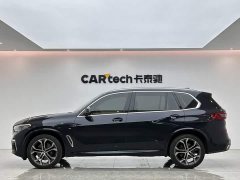 BMW X5 xDrive 40Li Exclusive M Sports Package - фото 2