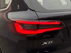 BMW X5 xDrive 40Li Exclusive M Sports Package - фото 20