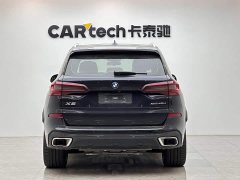 BMW X5 xDrive 40Li Exclusive M Sports Package - фото 4
