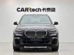 BMW X5 xDrive 40Li Exclusive M Sports Package - фото 7