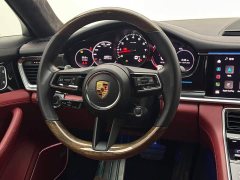 Porsche Panamera 2.9T - фото 12