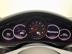 Porsche Panamera 2.9T - фото 14
